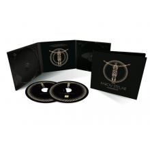 Stelar, Parov - Live Pukkelpop