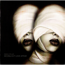 Stelar, Parov - Moonlight Love Affair