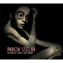Stelar, Parov - Voodoo Sonic The Album