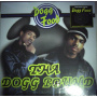 Tha Dogg Pound - Dogg Food LP