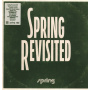 V/A - Spring Revisited LP