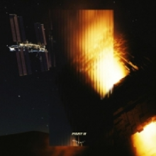 V/A - We Are Not Alone - Part 8 LP