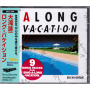 Ohtaki, Eiichi - A Long Vacation