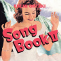 Ohtaki, Eiichi - Eiichi Ohtaki Song Book 2