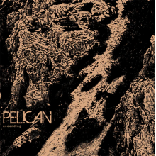 Pelican - Ascending