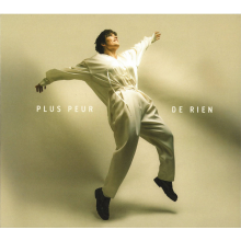 Sab - Plus Peur De Rien