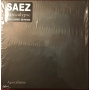 Saez - Apocalypse