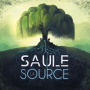 Saule - La Source