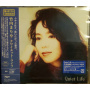 Takeuchi, Mariya - Quiet Life
