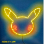 V/A - Pokemon 25: the Album