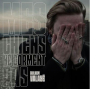 Valaye, Guilhem - Mes Chiens Ne Dorment Pas