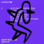 Various - Cargaa 2