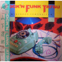 Yamashita, Tatsuro - Rock N Funk Tatsu