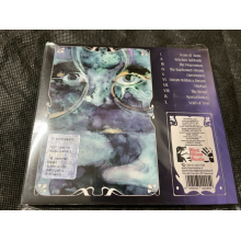 Aeon - The Baphomet Dream