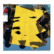 Compro Oro - Bombarda