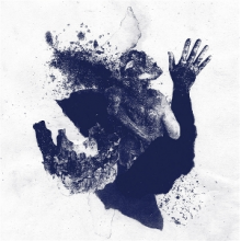 Dayofwrath - And the World Will Perish In Flames