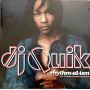 DJ Quik - Rhythm-Al-Ism