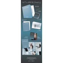 Dk X Seungkwan - Serenade