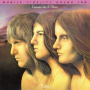Emerson, Lake & Palmer - Trilogy