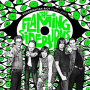 Flaming Sideburns - Scandinvian Riot 2000-2003