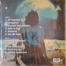 Bad Cop Bad Cop - Lighten Up