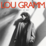 Gramm, Lou - Ready or Not