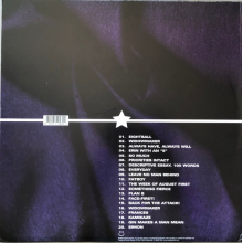 Impossibles - Anthology