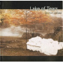 Lake of Tears - Forever Autumn