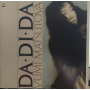Matsutoya, Yumi - Da.Di.Da