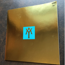 Matsutoya, Yumi - No Side