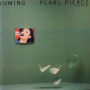 Matsutoya, Yumi - Pearl Pierce