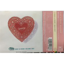 Matsutoya, Yumi - Surf & Snow