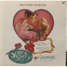 Matsutoya, Yumi - Surf & Snow