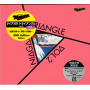 Niagara Triangle - Niagara Triangle Vol.2
