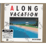 Ohtaki, Eiichi - A Long Vacation