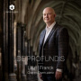 Owen, Charles - De Profundis - Liszt & Franck