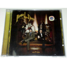 Panic At the Disco - Vices & Virtues