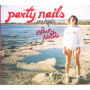 Party Nails - Come Again