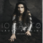 Pausini, Laura - Io Canto 2