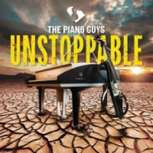 Piano Guys - Unstoppable