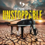 Piano Guys - Unstoppable