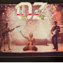 Oz - The Oz