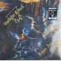 Starlight Ritual - Rogue Angels