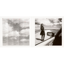 Twain, Shania - Now