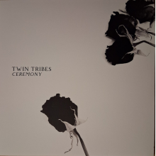 Twin Tribes - Ceremony