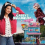 V/A - Gabby's Dollhouse: the Movie Soundtrack