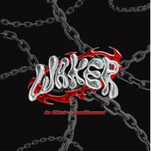 Waker - In Elixir: Spellbound