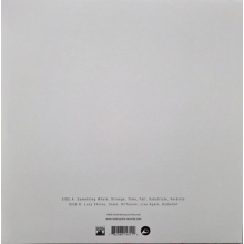 A Projection - Section