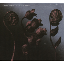 Ghost Enclave - Toten Danse