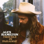 Hamilton, Alex - Trouble In Paradise